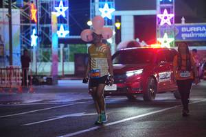 BIB: 
                            <button type="button" onclick="openModal(24429863)" class="btn btn-primary btn-sm float-right btn-popup" data-toggle="modal" data-target=".modal-high-quality">
                        <i class="fas fa-shopping-cart"></i> Add to Cart
                    </button>
                                            <button type="button" onclick="isThisMe(24429863, true)" class="btn btn-success btn-sm float-right btn-popup btn-isme hidden" data-toggle="tooltip" data-placement="bottom" title="นี่คือรูปของคุณใช่ไหม คลิกที่นี่เพื่อเอาเข้าอัลบั้ม">
                        <i class="fas fa-plus"></i> Add to album
                    </button>
                    <button type="button" onclick="isThisMe(24429863, false)" class="btn btn-warning btn-sm float-right btn-popup btn-isnotme hidden">
                        <i class="fas fa-ban"></i> Remove from album
                    </button>